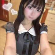 ヒメ日記 2026/03/14 18:56 投稿 星宮　まどか メイドin西川口（埼玉ハレ系）