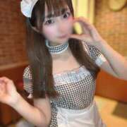 ヒメ日記 2026/03/15 11:44 投稿 星宮　まどか メイドin西川口（埼玉ハレ系）