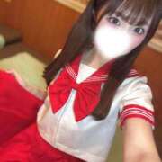 ヒメ日記 2026/03/15 21:14 投稿 星宮　まどか メイドin西川口（埼玉ハレ系）