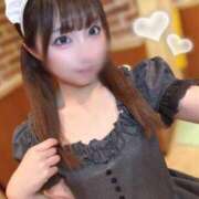 ヒメ日記 2026/03/20 11:50 投稿 星宮　まどか メイドin西川口（埼玉ハレ系）