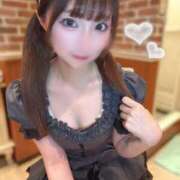 ヒメ日記 2026/03/20 21:45 投稿 星宮　まどか メイドin西川口（埼玉ハレ系）