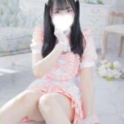 ヒメ日記 2026/03/26 19:43 投稿 星宮　まどか メイドin西川口（埼玉ハレ系）