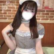ヒメ日記 2026/03/31 15:02 投稿 星宮　まどか メイドin西川口（埼玉ハレ系）