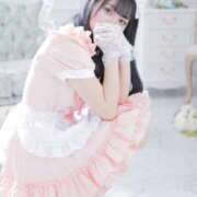 ヒメ日記 2026/04/01 11:25 投稿 星宮　まどか メイドin西川口（埼玉ハレ系）