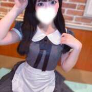 ヒメ日記 2026/04/01 13:49 投稿 星宮　まどか メイドin西川口（埼玉ハレ系）