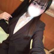 ヒメ日記 2026/04/01 20:36 投稿 星宮　まどか メイドin西川口（埼玉ハレ系）