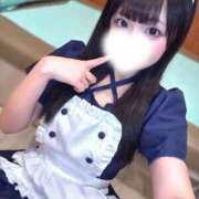 ヒメ日記 2026/04/04 11:51 投稿 星宮　まどか メイドin西川口（埼玉ハレ系）