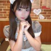 星宮　まどか ‎🤍 4月のシフト出しました ‎🤍 メイドin西川口（埼玉ハレ系）