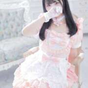 ヒメ日記 2026/04/14 12:03 投稿 星宮　まどか メイドin西川口（埼玉ハレ系）