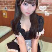 ヒメ日記 2026/04/29 11:44 投稿 星宮　まどか メイドin西川口（埼玉ハレ系）