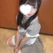 ヒメ日記 2026/05/31 20:51 投稿 星宮　まどか メイドin西川口（埼玉ハレ系）