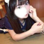 ヒメ日記 2026/06/06 11:38 投稿 星宮　まどか メイドin西川口（埼玉ハレ系）