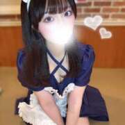 ヒメ日記 2026/06/13 10:28 投稿 星宮　まどか メイドin西川口（埼玉ハレ系）