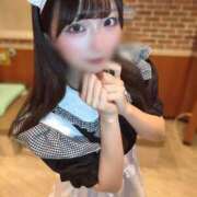 ヒメ日記 2026/07/02 20:33 投稿 星宮　まどか メイドin西川口（埼玉ハレ系）