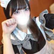 ヒメ日記 2026/07/03 22:12 投稿 星宮　まどか メイドin西川口（埼玉ハレ系）