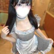 ヒメ日記 2026/07/08 18:06 投稿 星宮　まどか メイドin西川口（埼玉ハレ系）