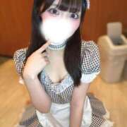 ヒメ日記 2026/07/10 13:29 投稿 星宮　まどか メイドin西川口（埼玉ハレ系）