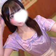 ヒメ日記 2026/10/12 20:16 投稿 星宮　まどか メイドin西川口（埼玉ハレ系）