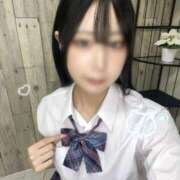 ヒメ日記 2025/10/29 16:18 投稿 のん まつど女学園