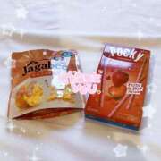 ヒメ日記 2025/10/29 16:39 投稿 のん まつど女学園