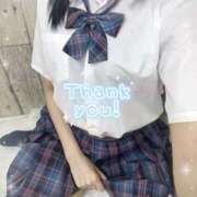 ヒメ日記 2025/10/29 19:12 投稿 のん まつど女学園