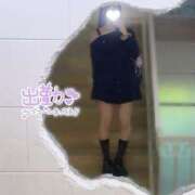 ヒメ日記 2025/11/01 14:13 投稿 のん まつど女学園