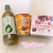 ヒメ日記 2025/11/01 18:10 投稿 のん まつど女学園