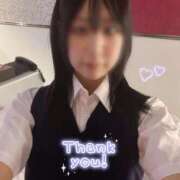 ヒメ日記 2025/11/05 19:00 投稿 のん まつど女学園