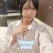 ヒメ日記 2025/11/05 20:17 投稿 のん まつど女学園