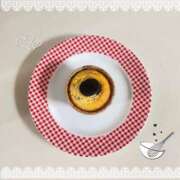 ヒメ日記 2025/11/05 23:37 投稿 のん まつど女学園