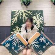 ヒメ日記 2025/11/16 12:41 投稿 のん まつど女学園