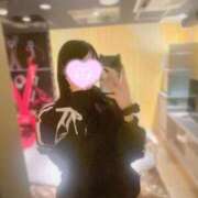 のん 出勤してます♡ まつど女学園