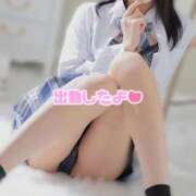 のん 19時までいます🫶🏻 まつど女学園