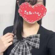 のん 出勤しました‼︎❤︎ まつど女学園