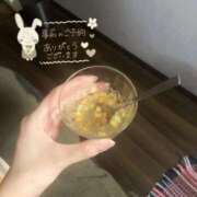 ヒメ日記 2025/12/23 13:10 投稿 のん まつど女学園