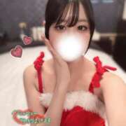 ヒメ日記 2025/12/25 11:00 投稿 のん まつど女学園