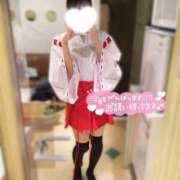 ヒメ日記 2026/01/16 15:43 投稿 のん まつど女学園