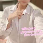 ヒメ日記 2026/03/23 13:36 投稿 のん まつど女学園