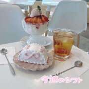 ヒメ日記 2026/04/27 12:02 投稿 のん まつど女学園