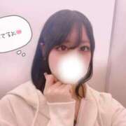 のん 15時までいます🤍 まつど女学園