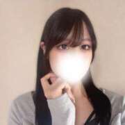 ヒメ日記 2026/05/01 08:30 投稿 のん まつど女学園