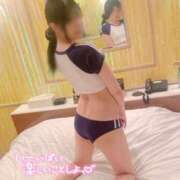 ヒメ日記 2026/06/21 17:29 投稿 のん まつど女学園