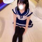 のん 今日も･･･🫶🏻 まつど女学園