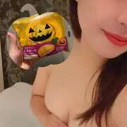 ヒメ日記 2025/10/28 13:47 投稿 かりん ぷるるん小町梅田店