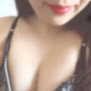 ヒメ日記 2025/11/08 10:26 投稿 かりん ぷるるん小町梅田店