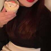 ヒメ日記 2025/11/08 14:30 投稿 かりん ぷるるん小町梅田店