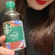 ヒメ日記 2025/11/08 17:50 投稿 かりん ぷるるん小町梅田店