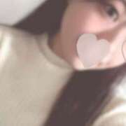 ヒメ日記 2025/11/11 10:39 投稿 かりん ぷるるん小町梅田店