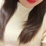 ヒメ日記 2025/11/11 18:02 投稿 かりん ぷるるん小町梅田店