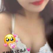 ヒメ日記 2025/11/13 11:08 投稿 かりん ぷるるん小町梅田店